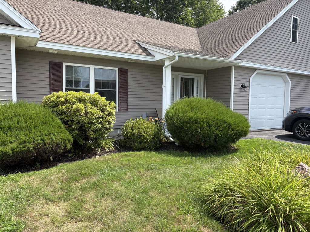 51 Macintosh Lane Old Orchard Beach