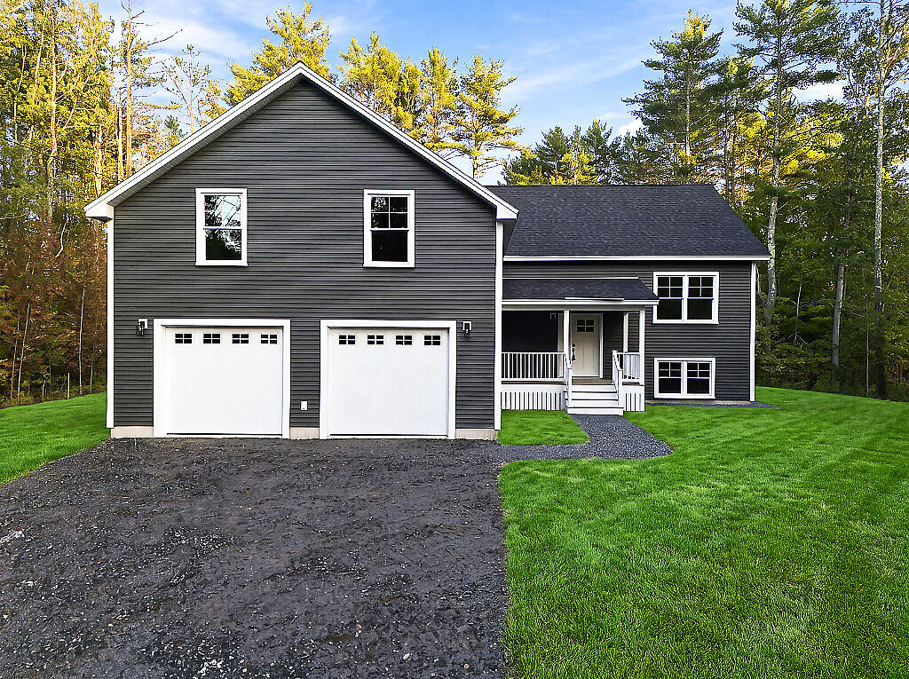 14 Balsam Lane Litchfield