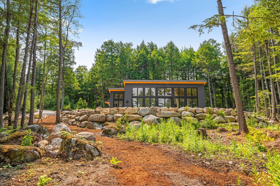 42-web-or-mls-329-nevells-wy
