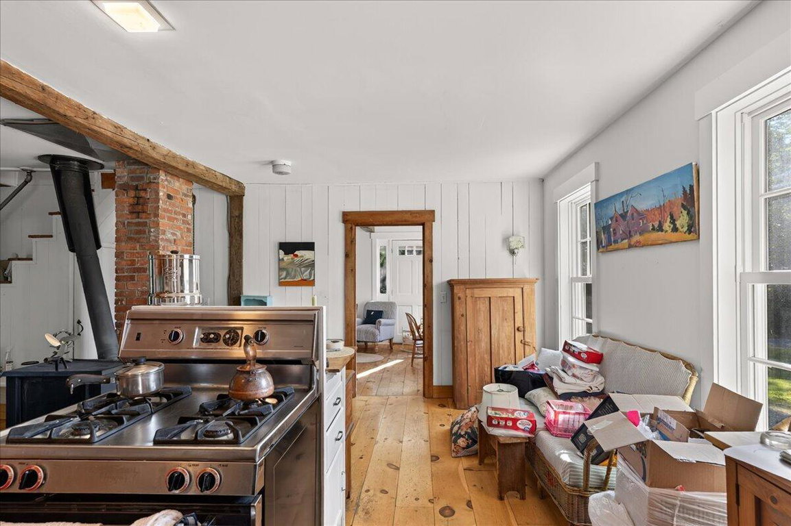 03-521 Morgan Bay Rd-29