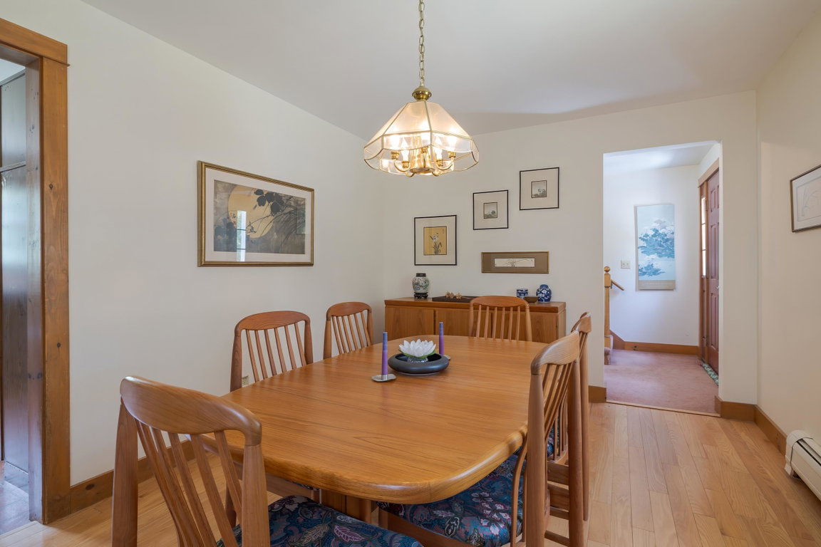 18-35 Larnus Hill Lane-DTP