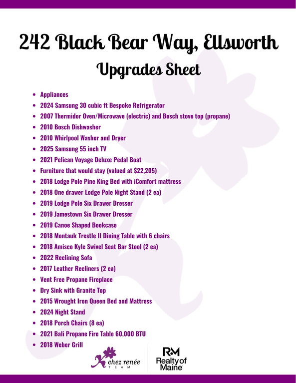 242 Black Bear 2