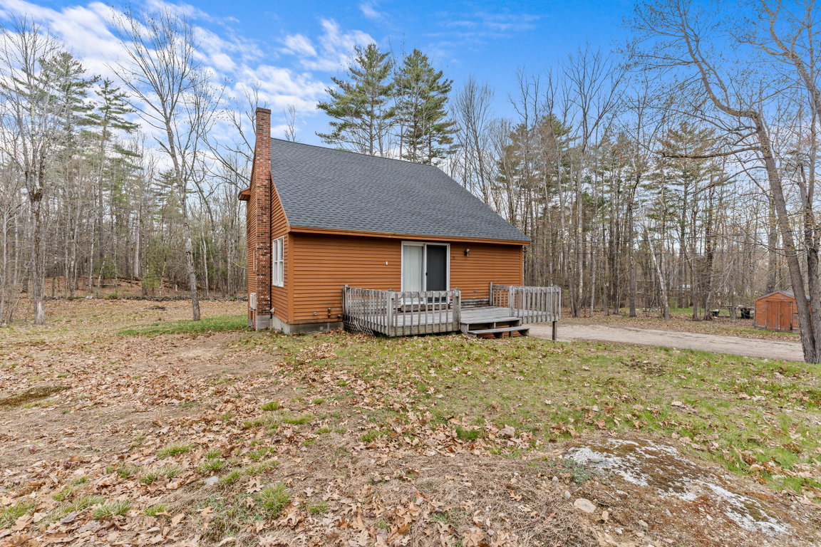 55 Mayfair Way Waterboro