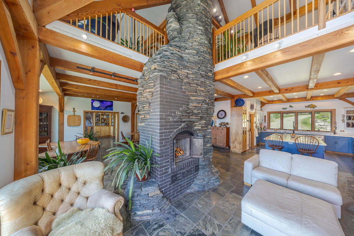 33-360 Red Point Road-DTP