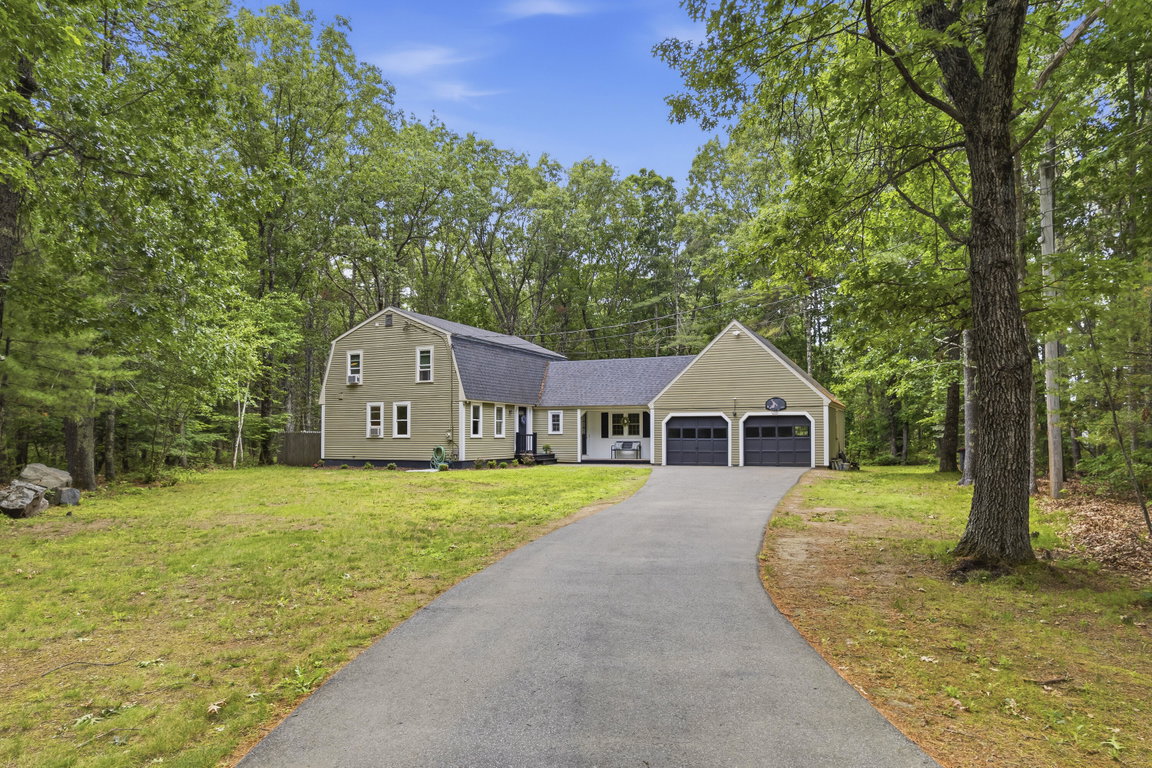 32 Pennymeadow Walk Wells