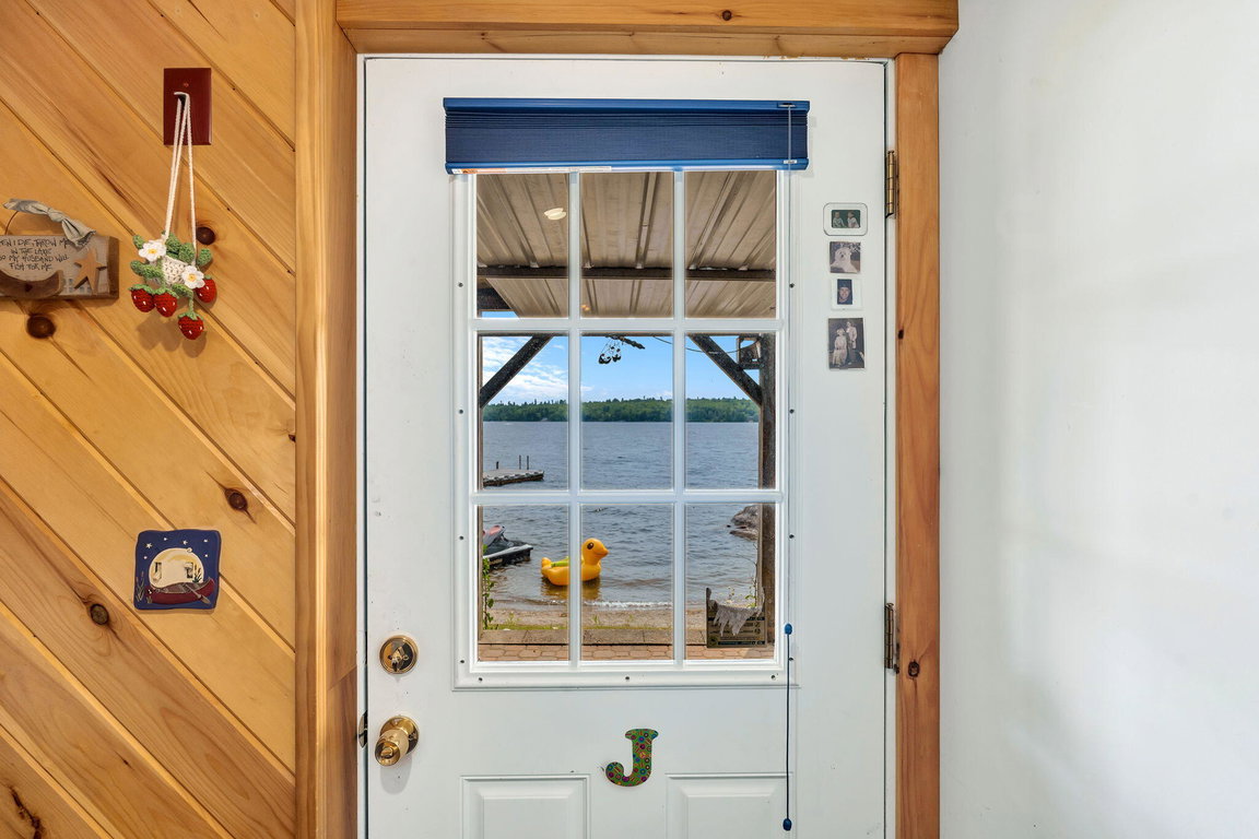 57-web-or-mls-293-scotts-neck-rd
