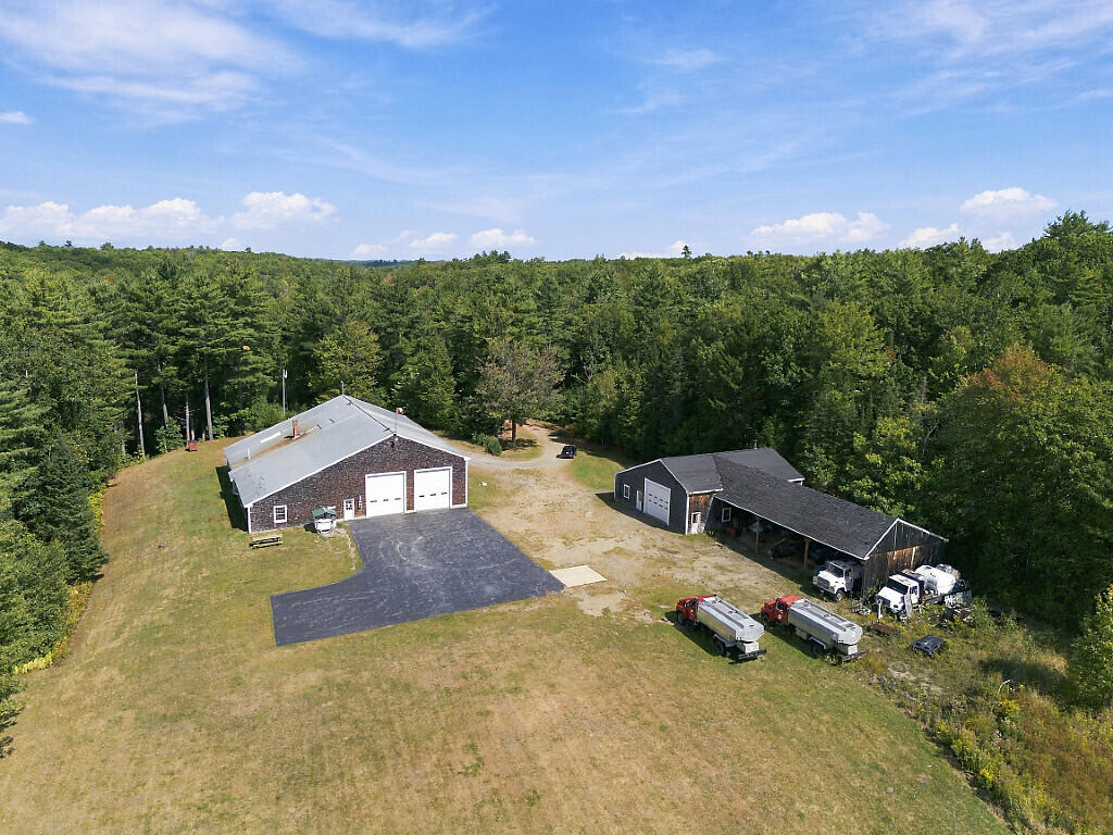 55 Town Farm Lane Whitefield