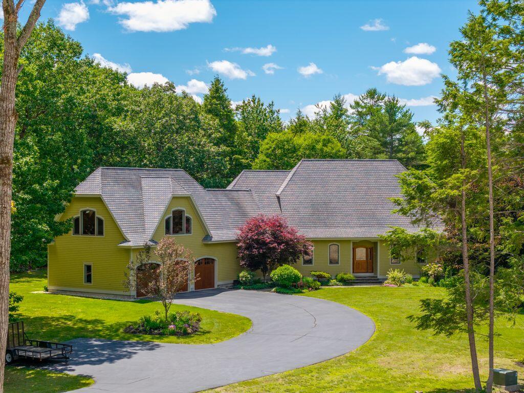 10 Middle Road Cumberland