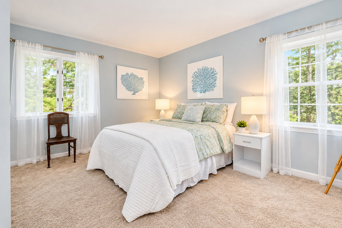 45AlderLane_Sedgwick_032
