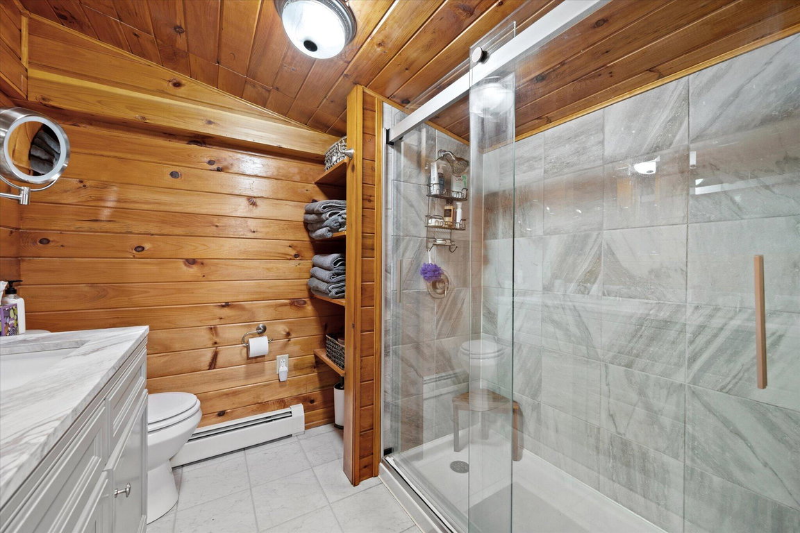 39-Primary Bathroom