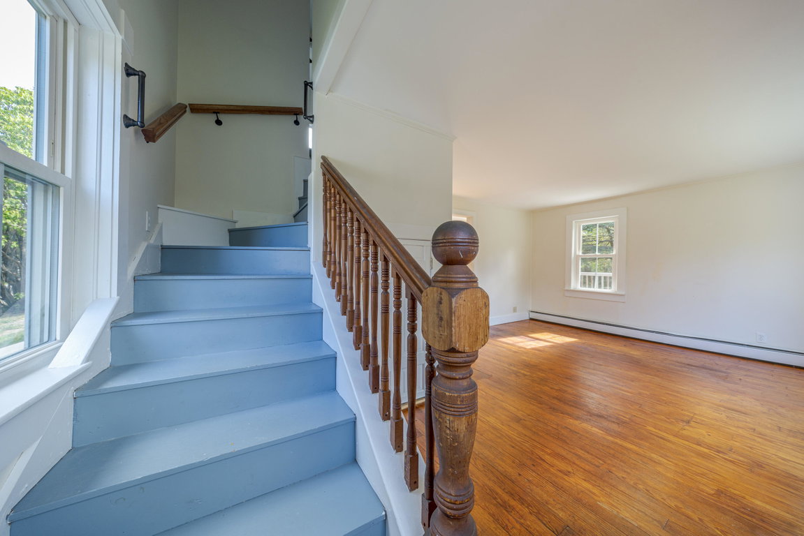 Copy of 43-238 Clark Point Road-DTP