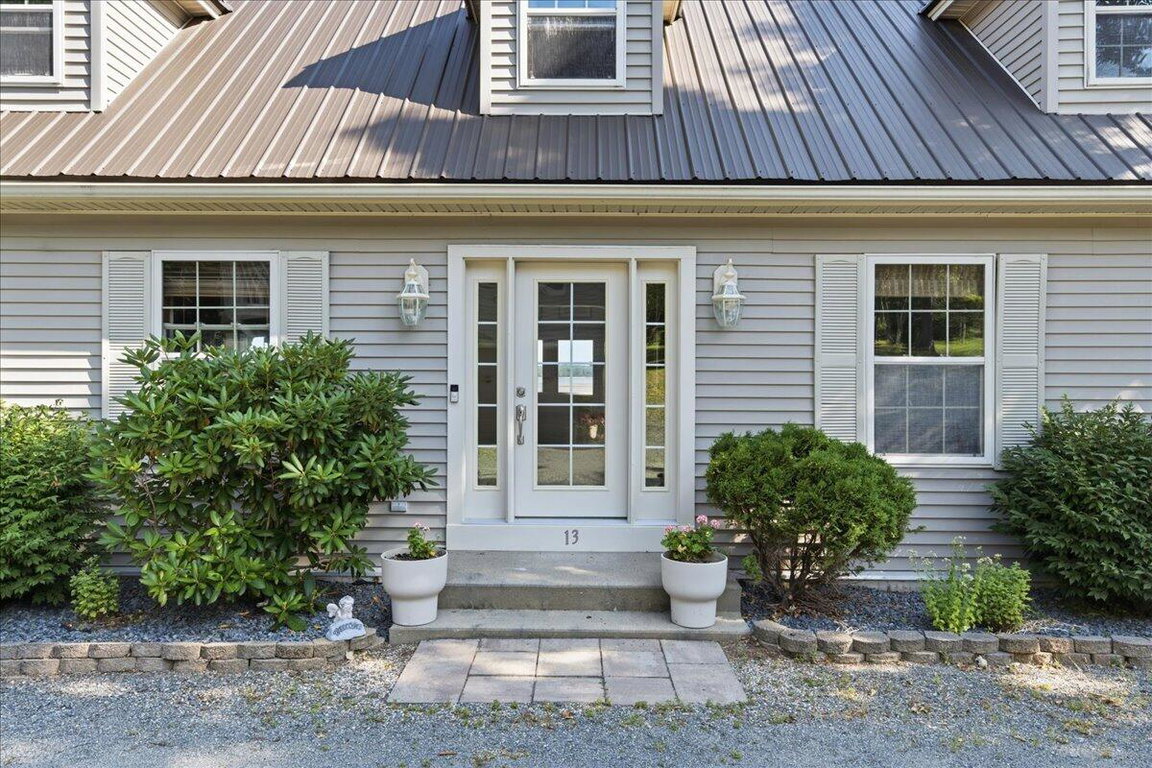 1-13 Coles Cove. (12 of 12)