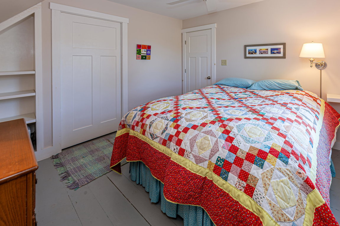 Bedroom 2 copy