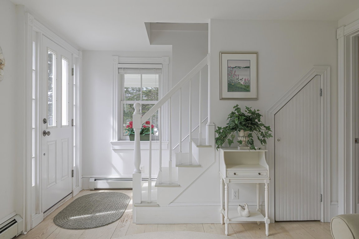 12-55 Ferry Road HiRes-DTP