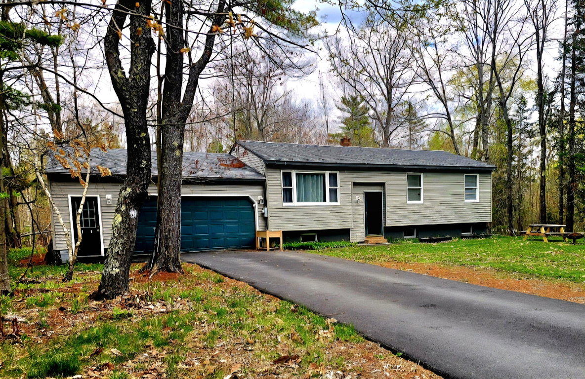 20 Ruth Avenue Hampden