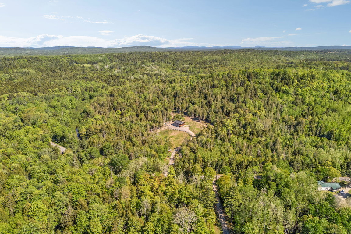 Aerial