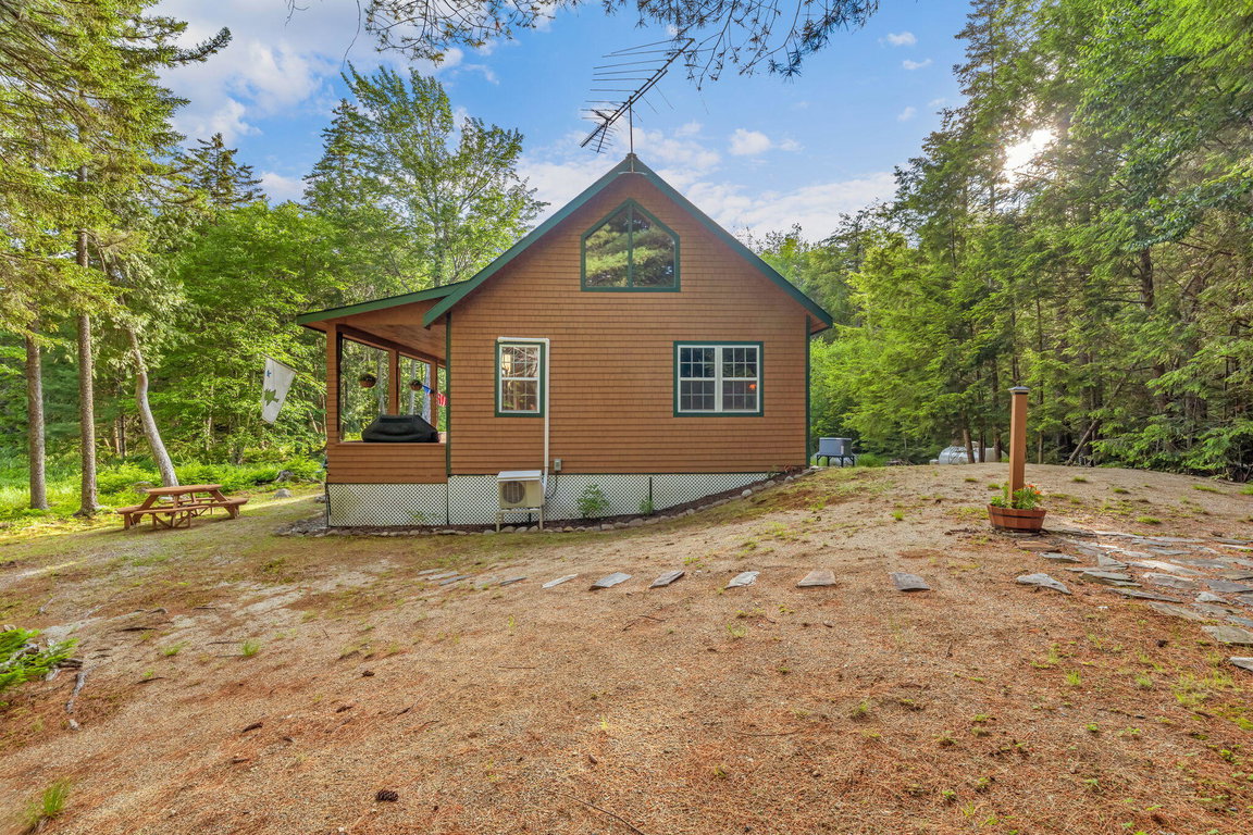 43-web-or-mls-22-benoits-way