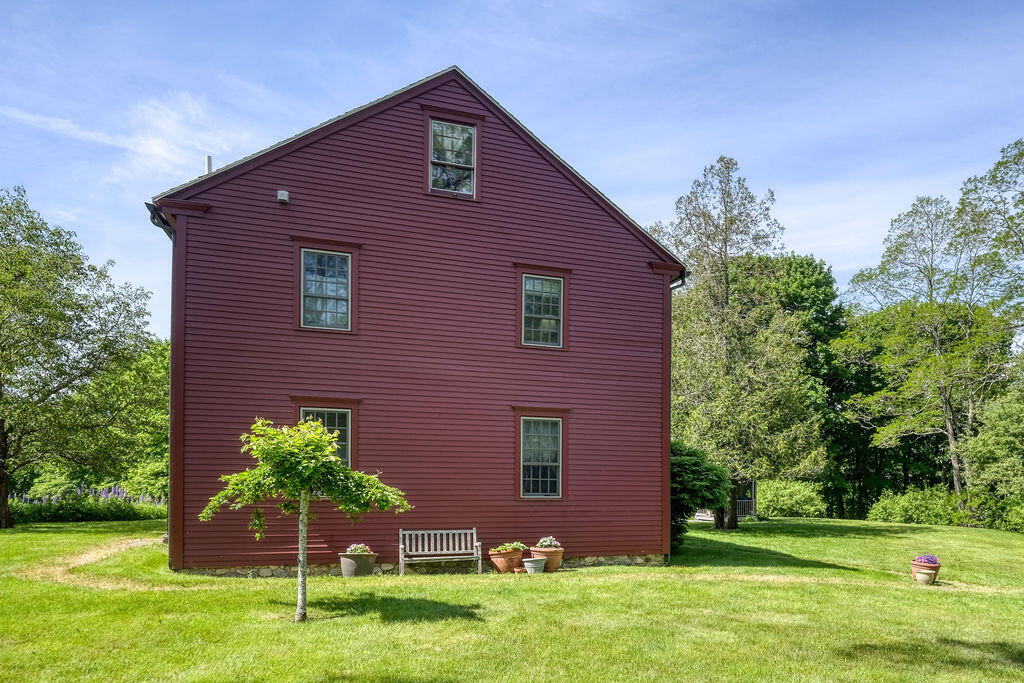 1812House-42