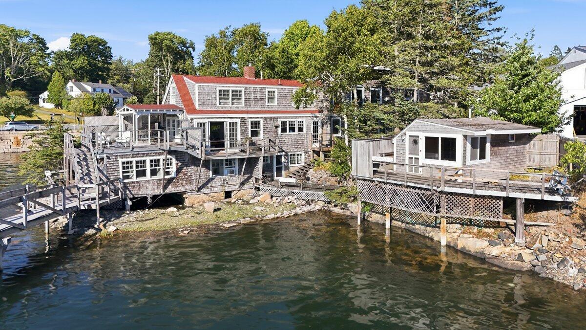 164 Clark Point Rd. 19 of 107