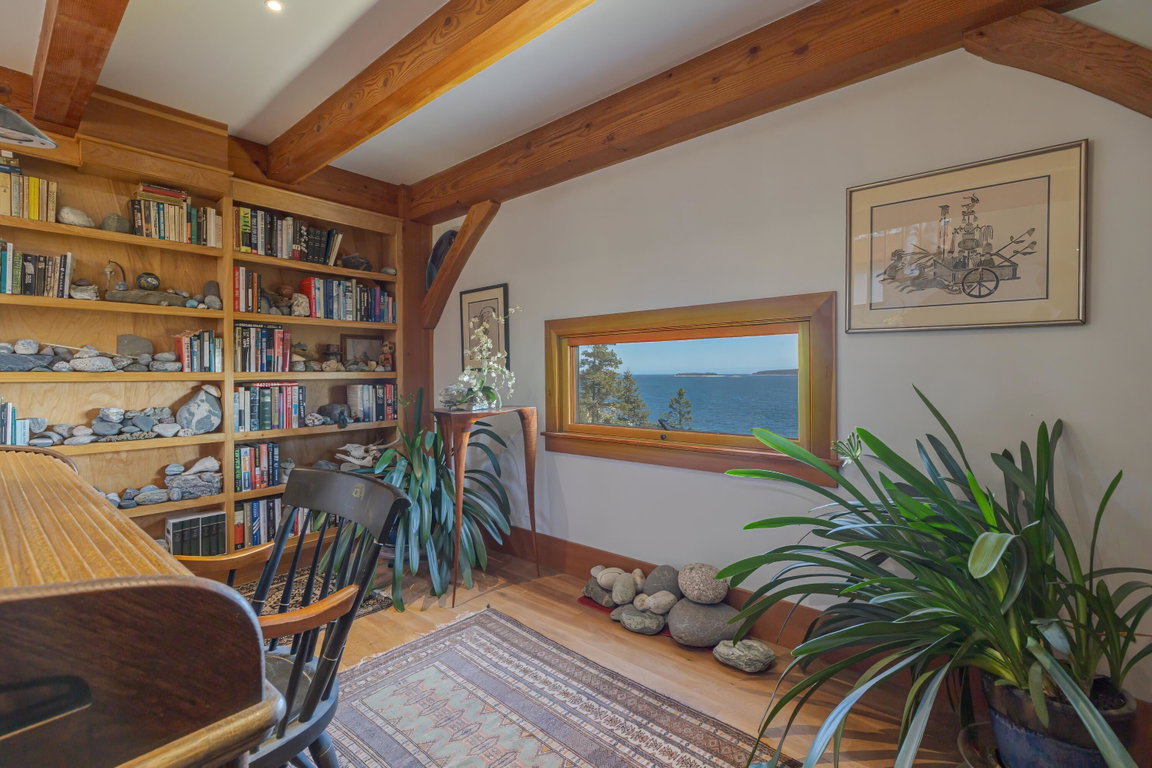78-360 Red Point Road-DTP
