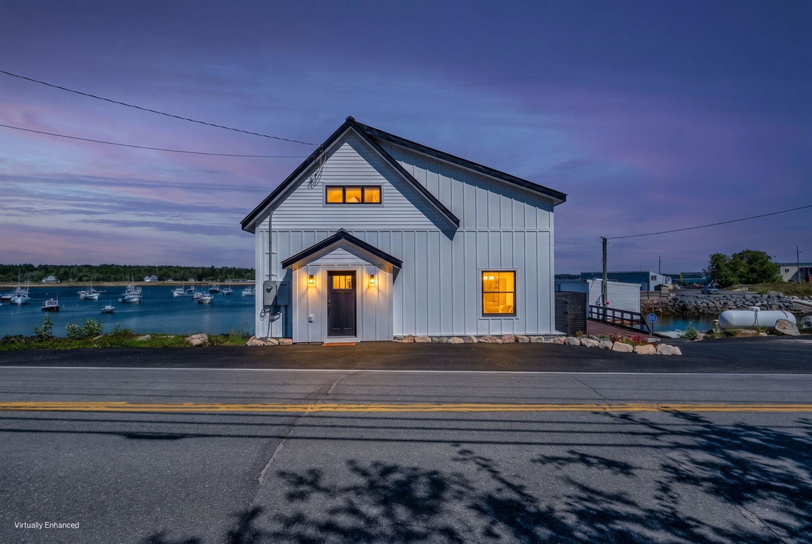 1-web-or-mls-178-main-st