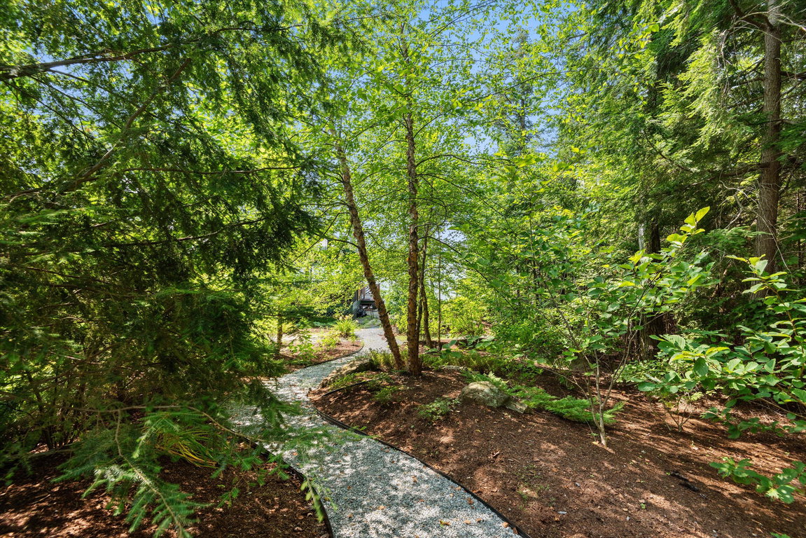 66-9 Outlet Cove Rd