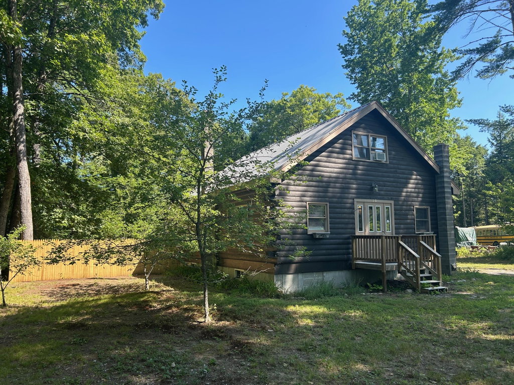 29 Bear Pine Drive Casco