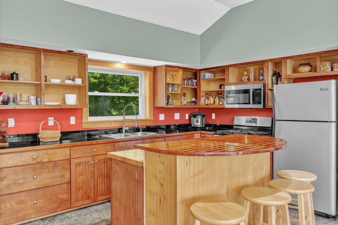 67-web-or-mls-60-moose-run