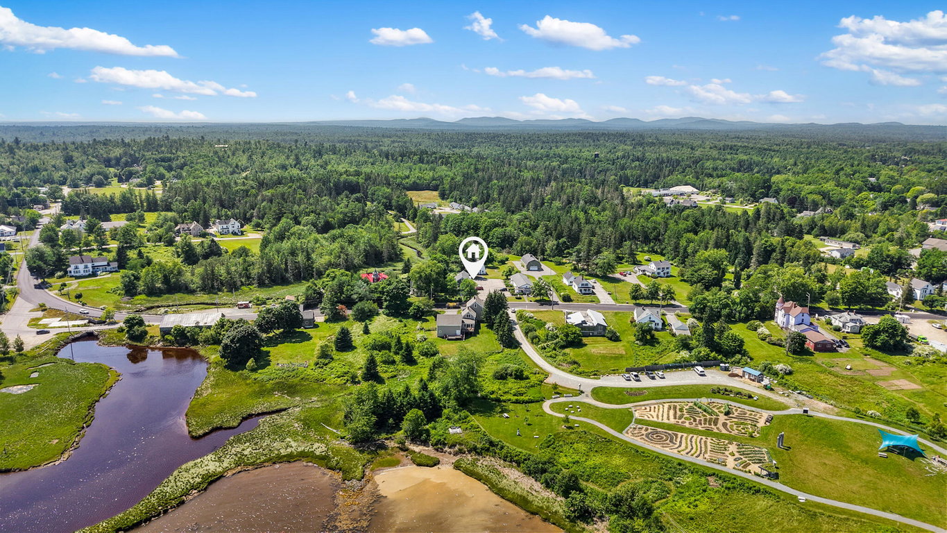 dji_fly_20260701_142702_0371_17829304348