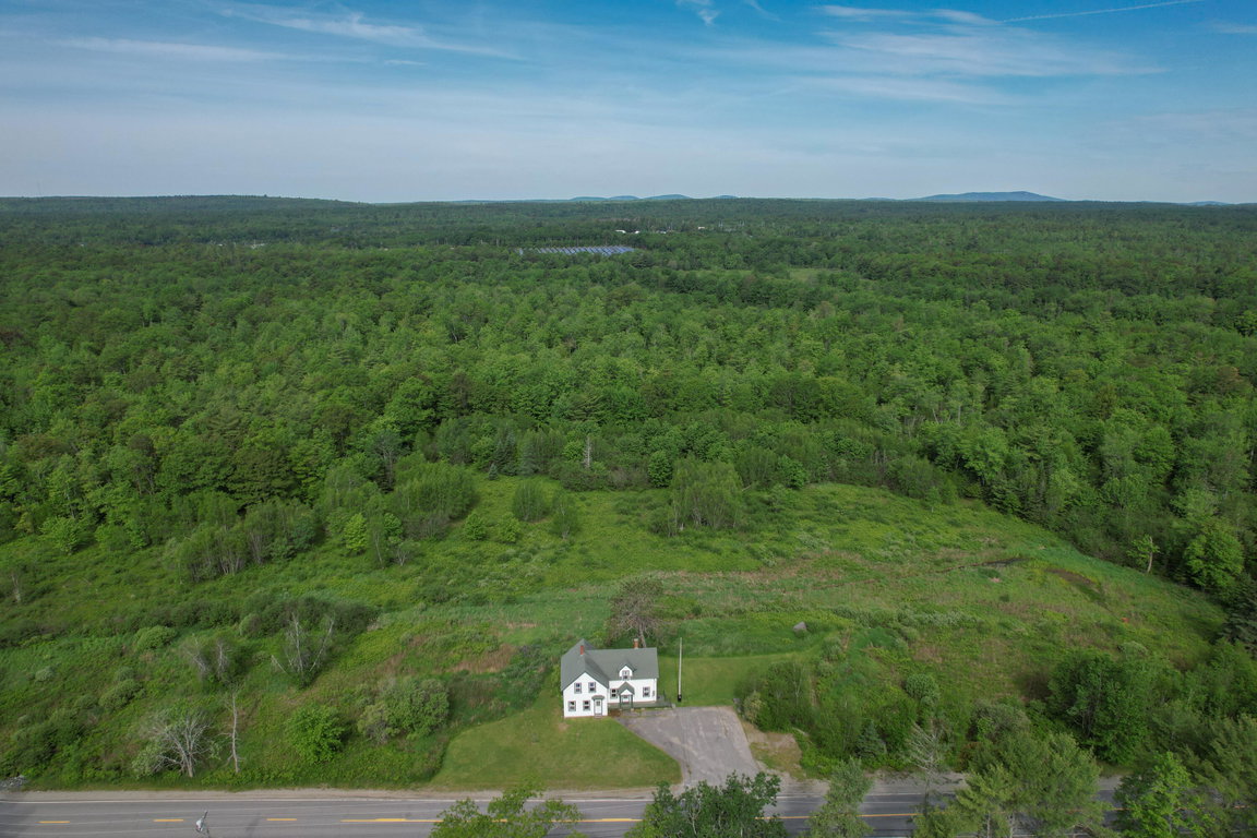 DJI_0217