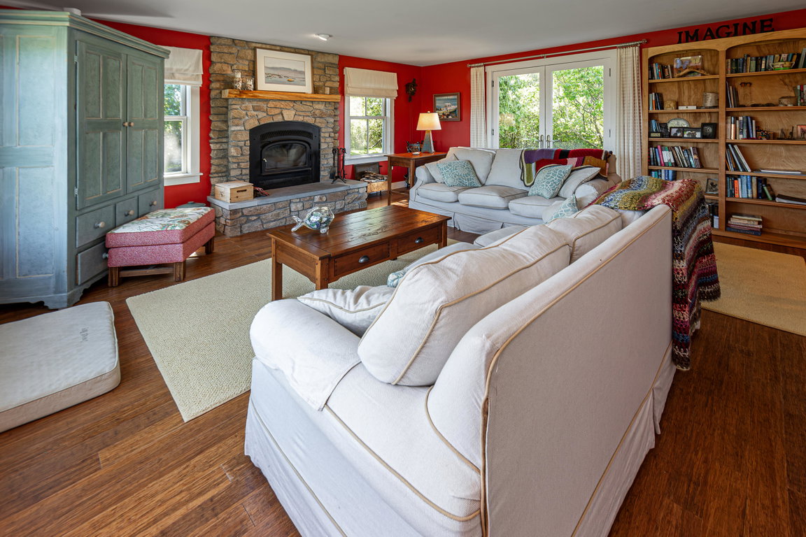 Living Room copy