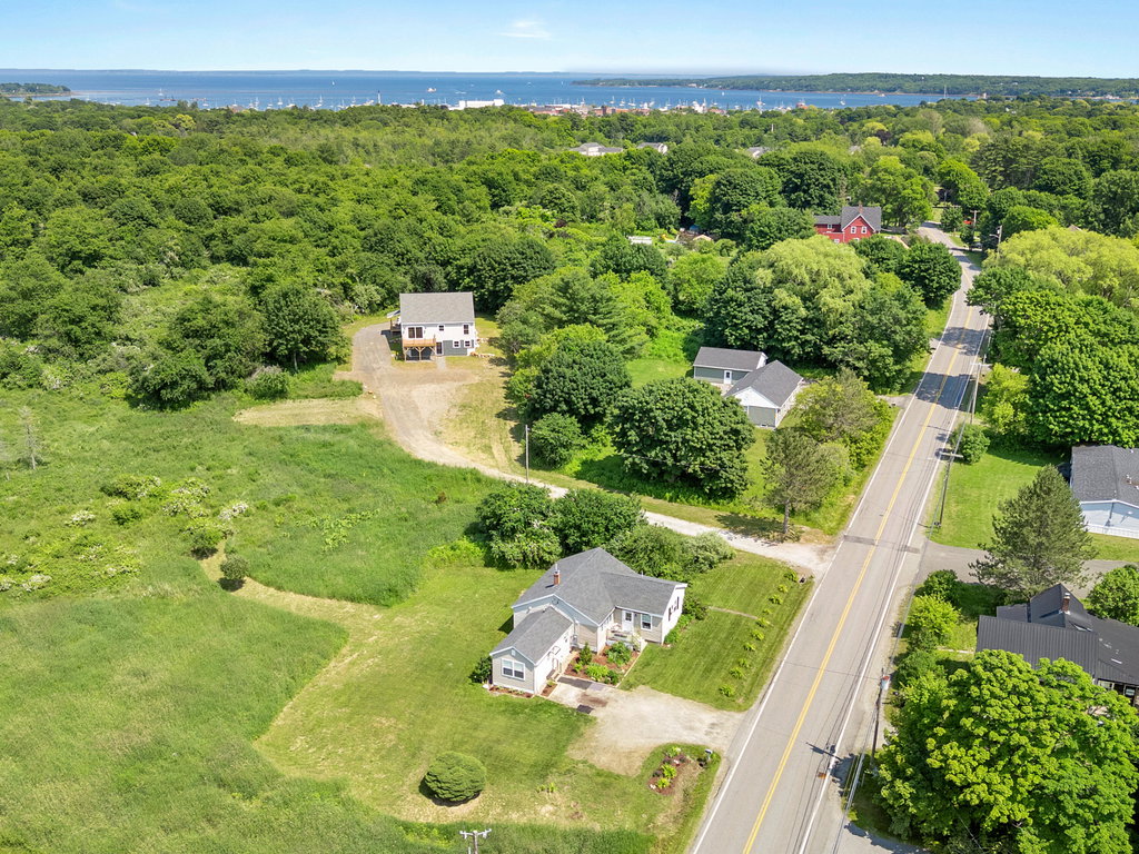 333 Limerock Street Rockland