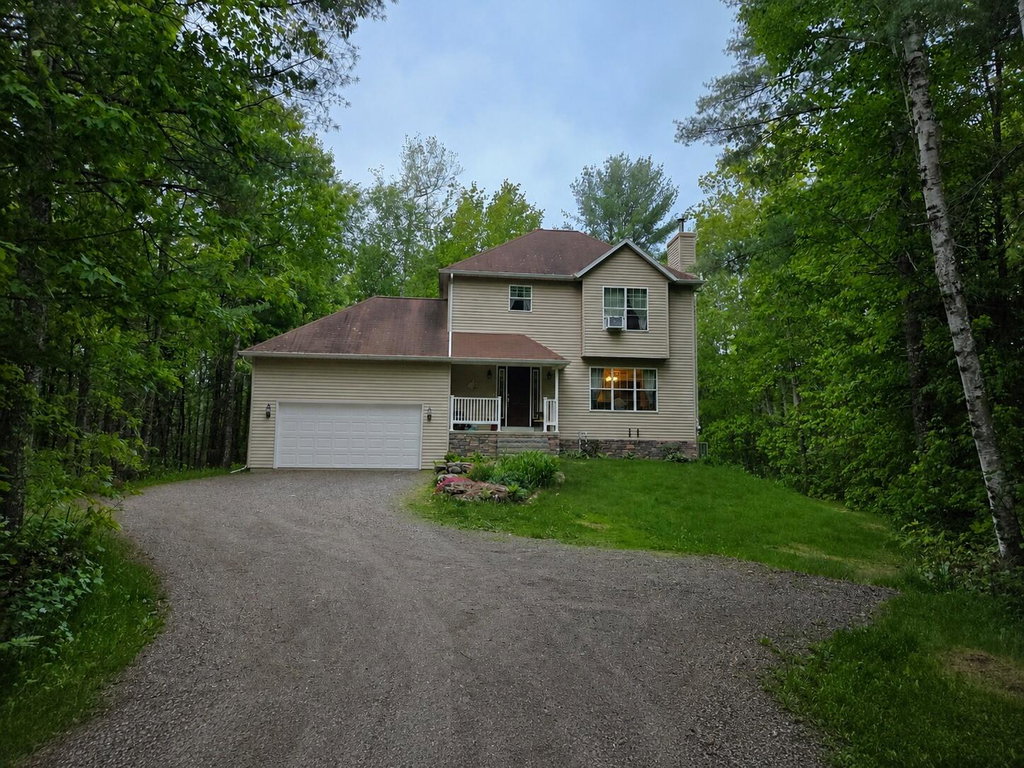 74 Smith Road Hermon