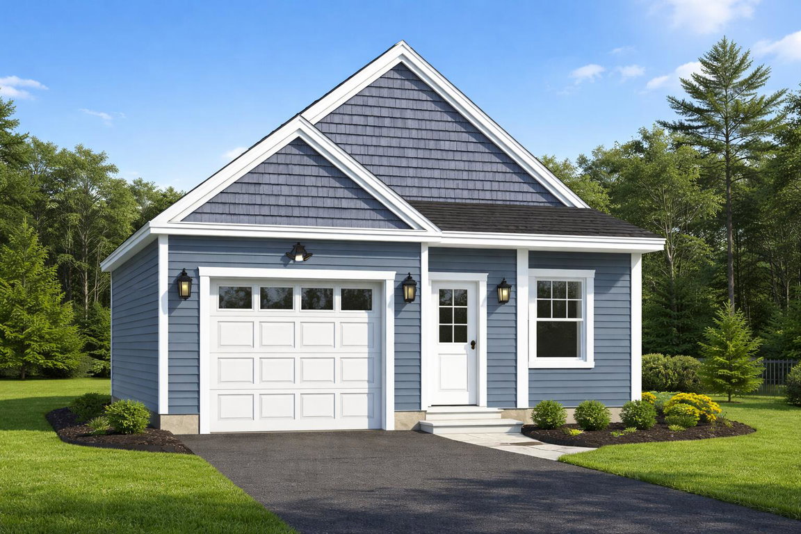 12 Sugar Bush Lane Old Orchard Beach