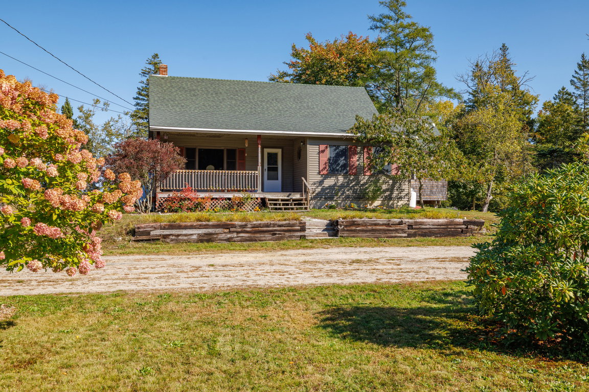 72-219 Eggomoggin Road-DTP