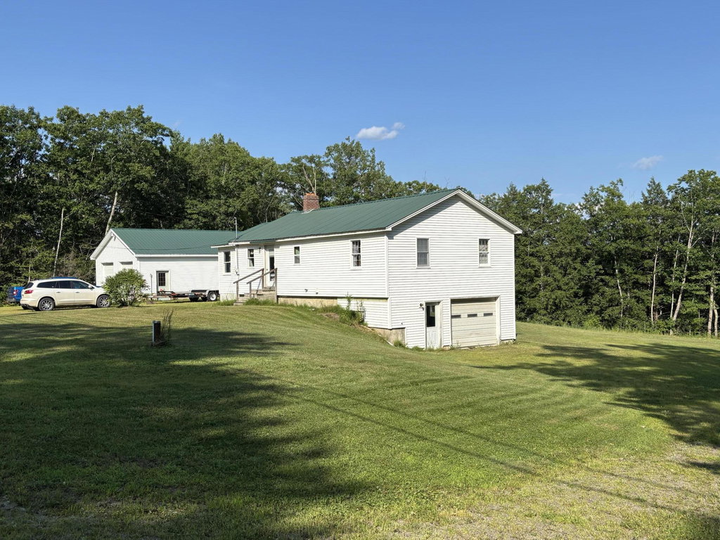 504 Neck Road Gardiner