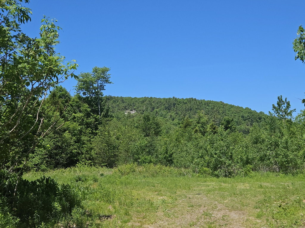 M10 L25 Cahoon Road Chesterville
