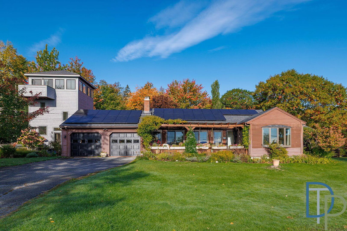 1035newburyneck - 73