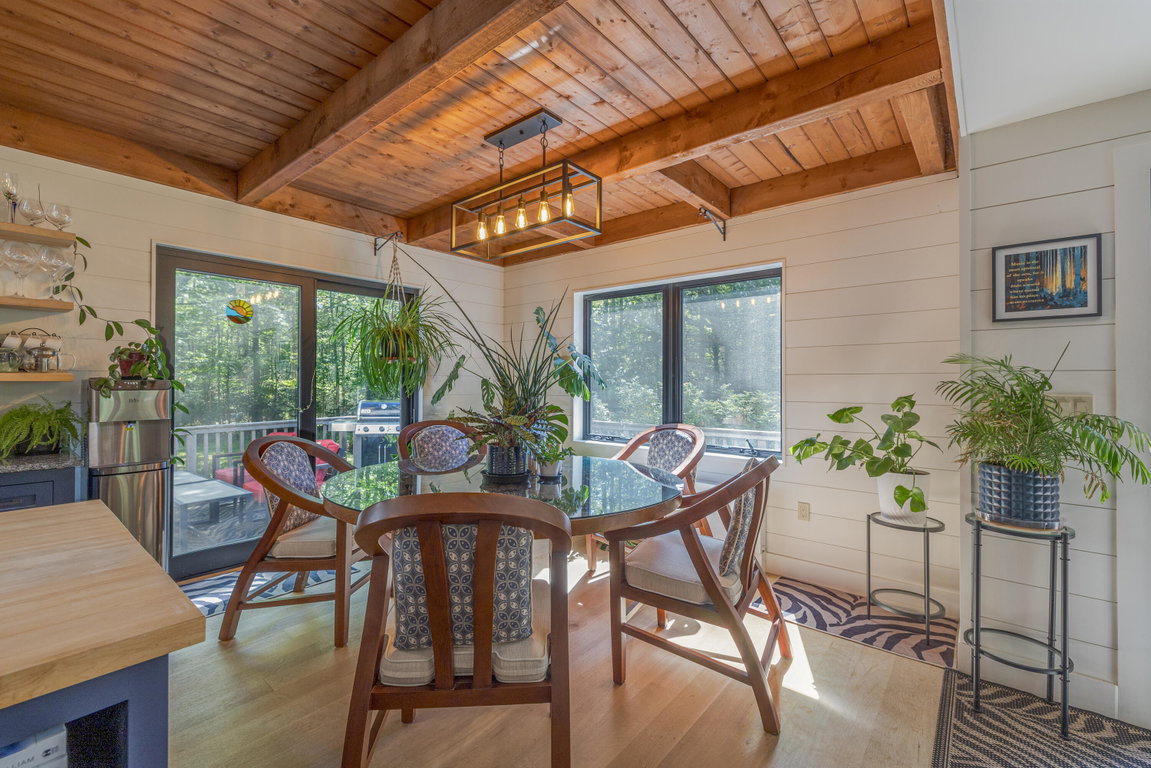 28-32 Sunup Lane-DTP