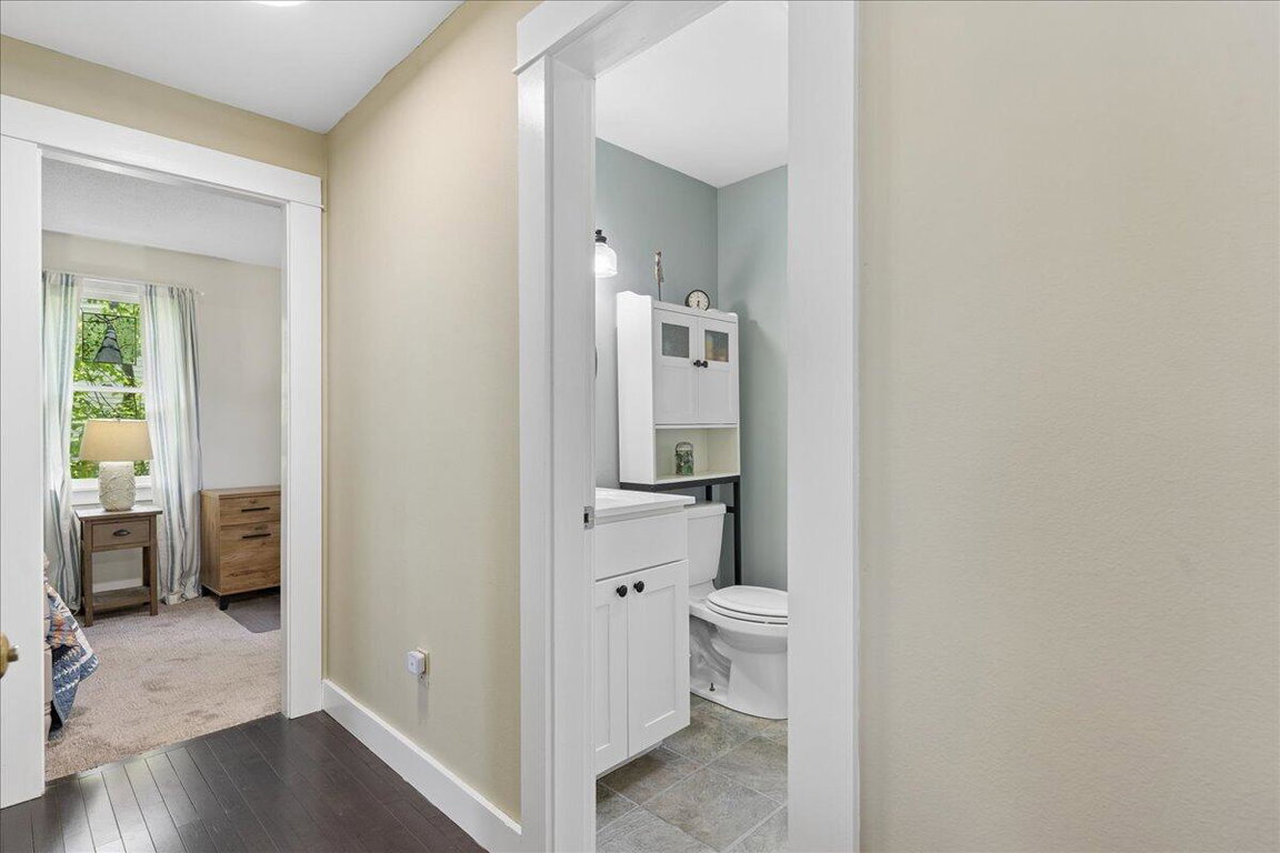 31-58 Blackberry Ln. (48 of 77)