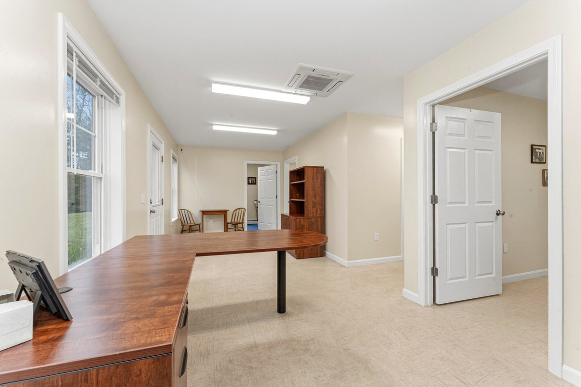 8Gilpatrick_026