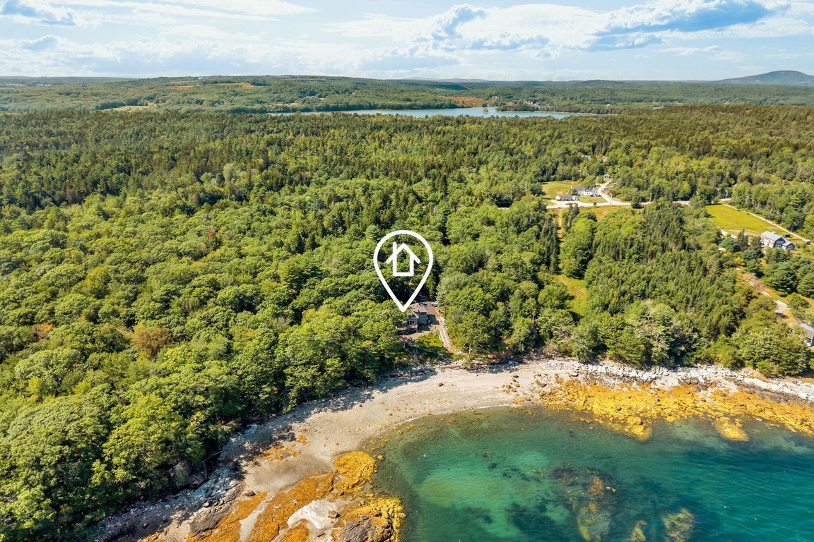 128-web-or-mls-1197-bay-rd