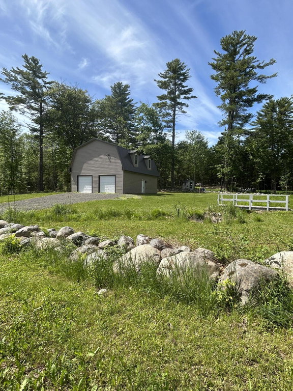 183 Royal Pines Lane Burnham