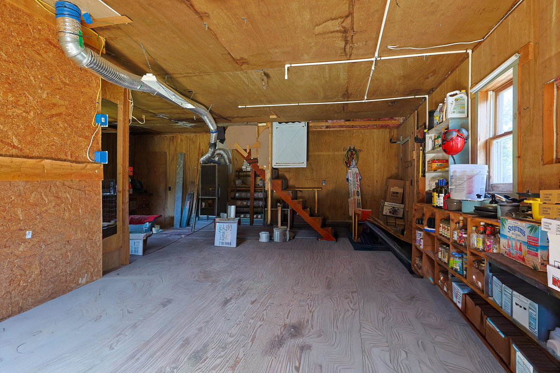 64-219 Eggomoggin Road-DTP