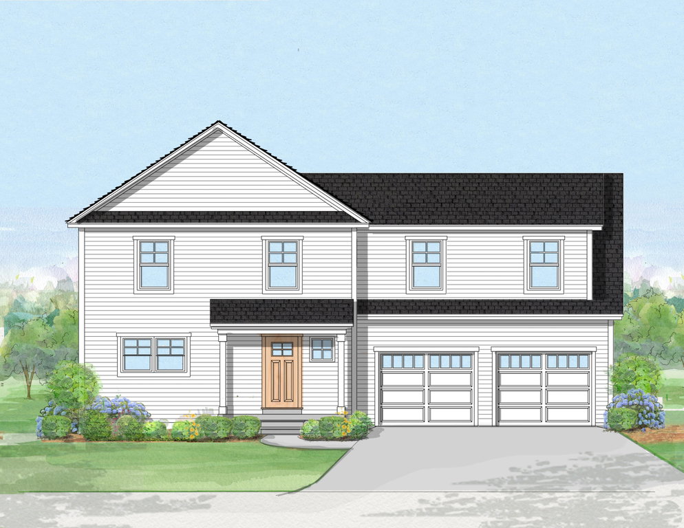 36 Feldspar Lane Cumberland