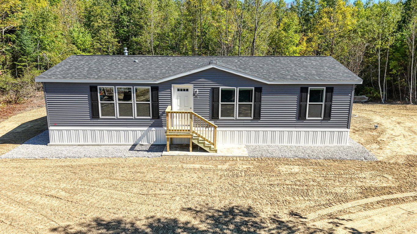 629 Russell Road Madison