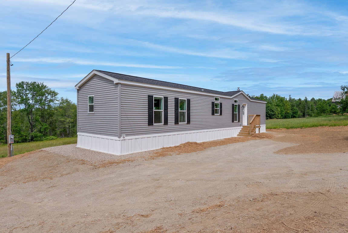 629 Russell Road Madison