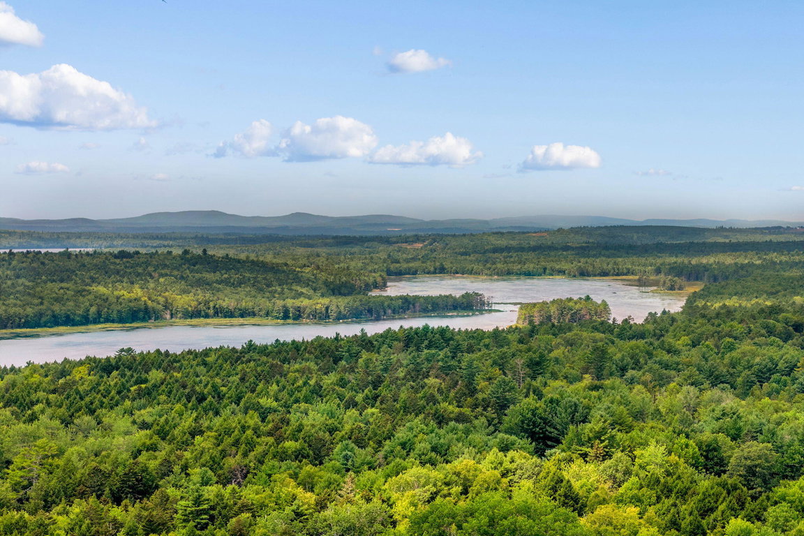 88-web-or-mls-26-wolf-cove-rd