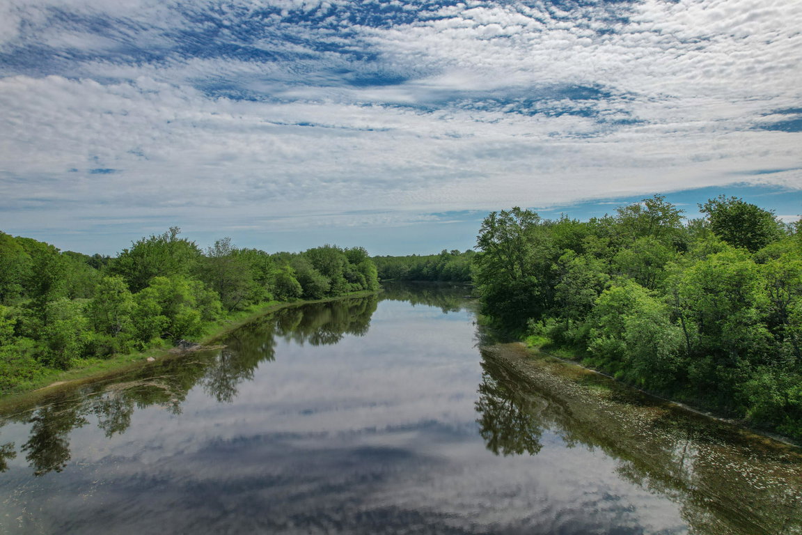 DJI_0254