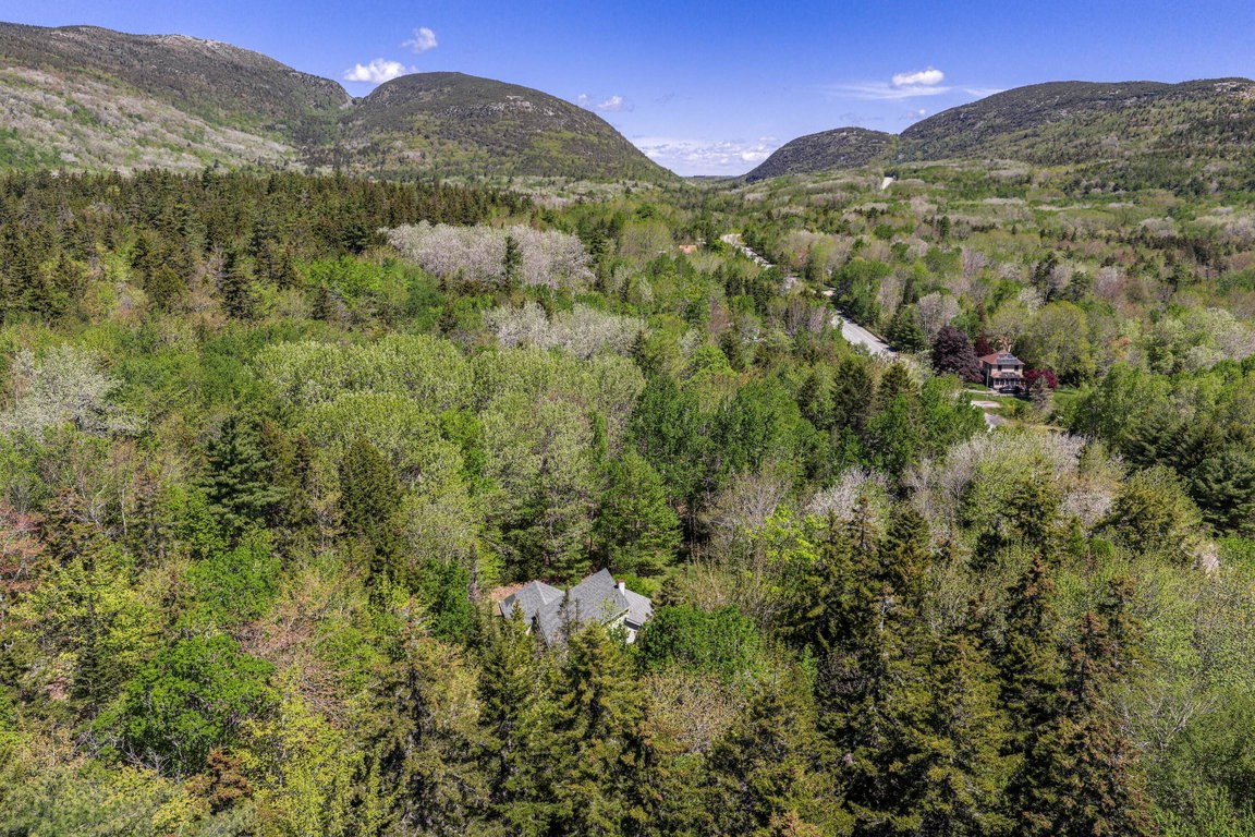 108-Otter-Creek-Exterior-13